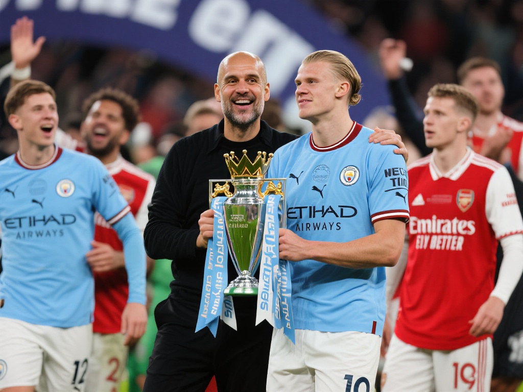 尤为重要 尤为重要