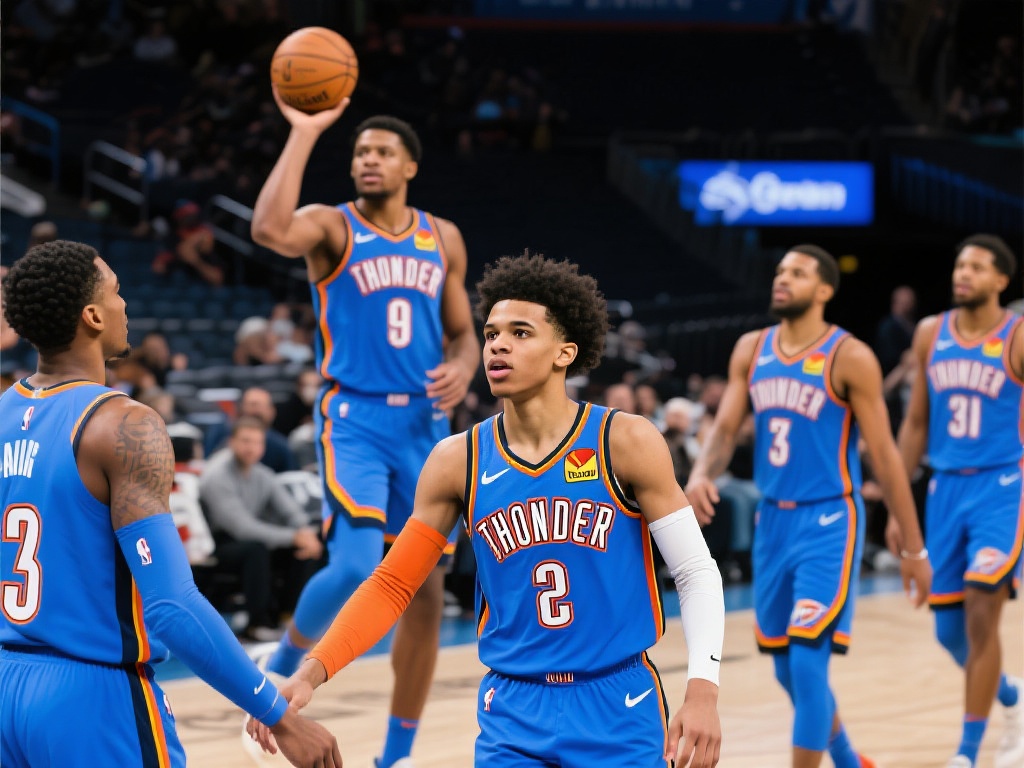 在过去几个 在过去几个