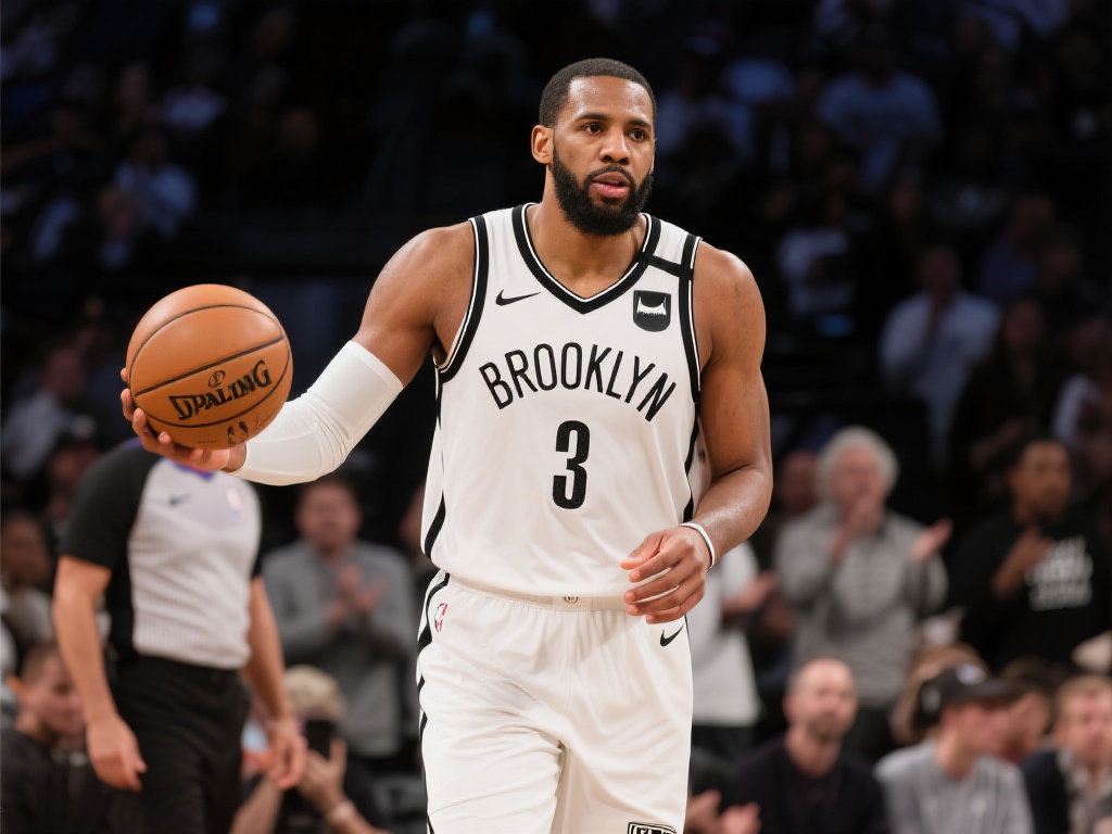 访时表示 访时表示