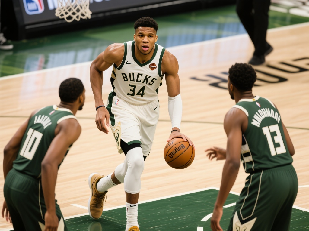 球队打破魔 球队打破魔