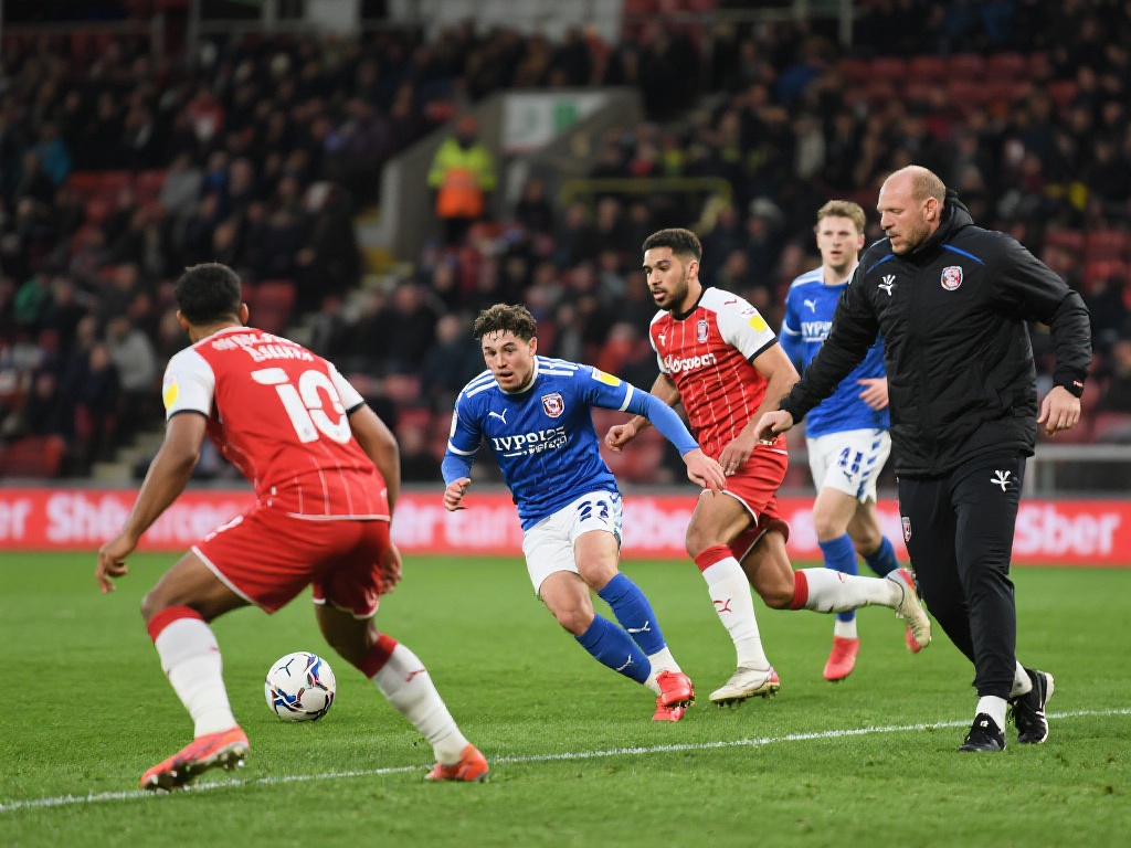 高压环境 高压环境