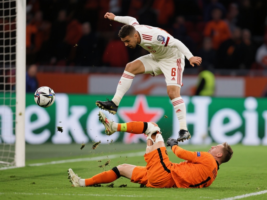 自己的王朝 自己的王朝