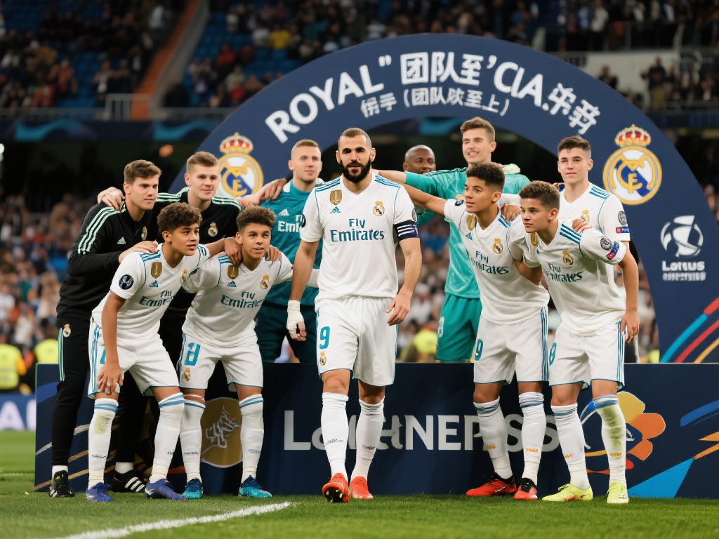 虽然短期内 虽然短期内