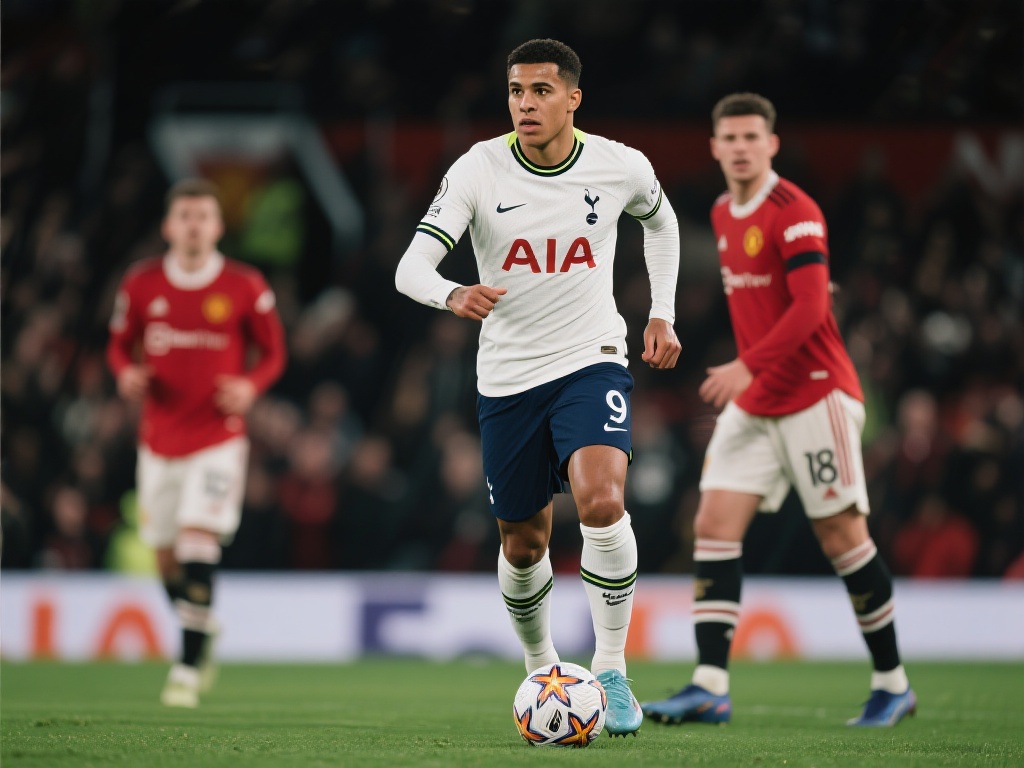 能暗示着俱 能暗示着俱