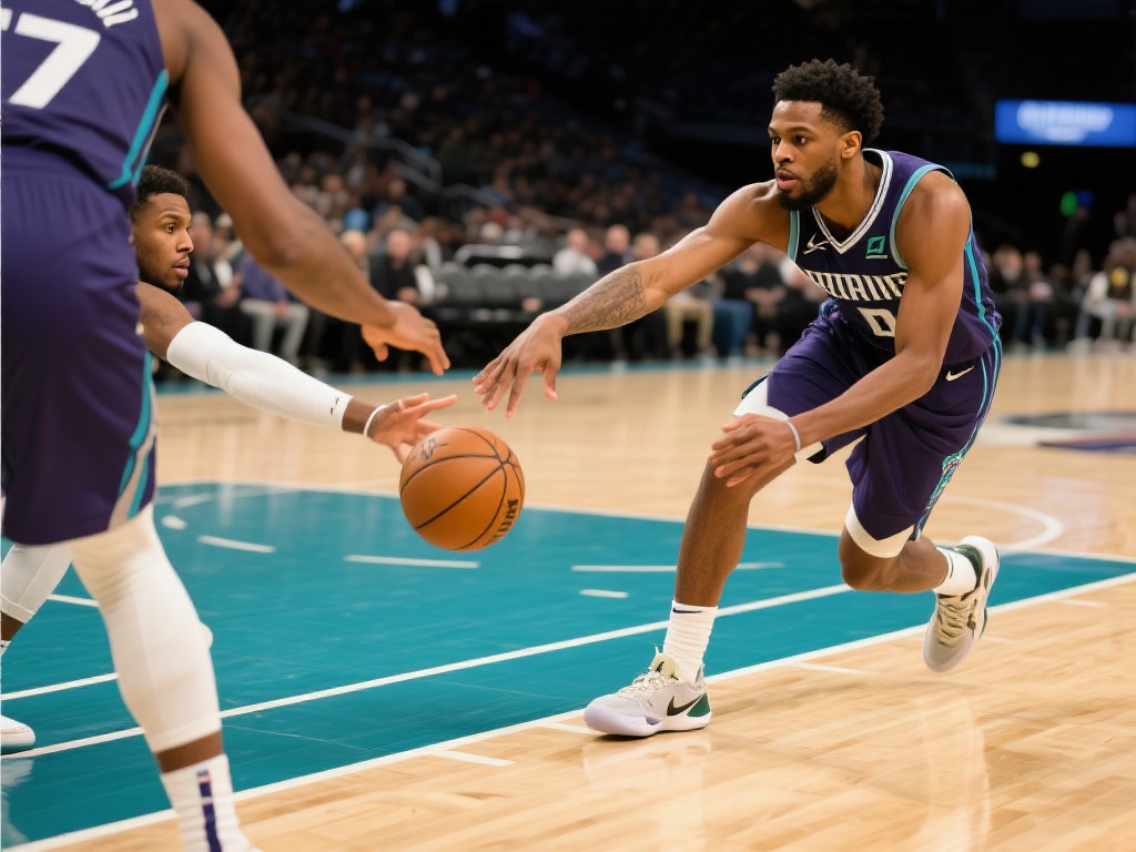 威廉斯的未 威廉斯的未