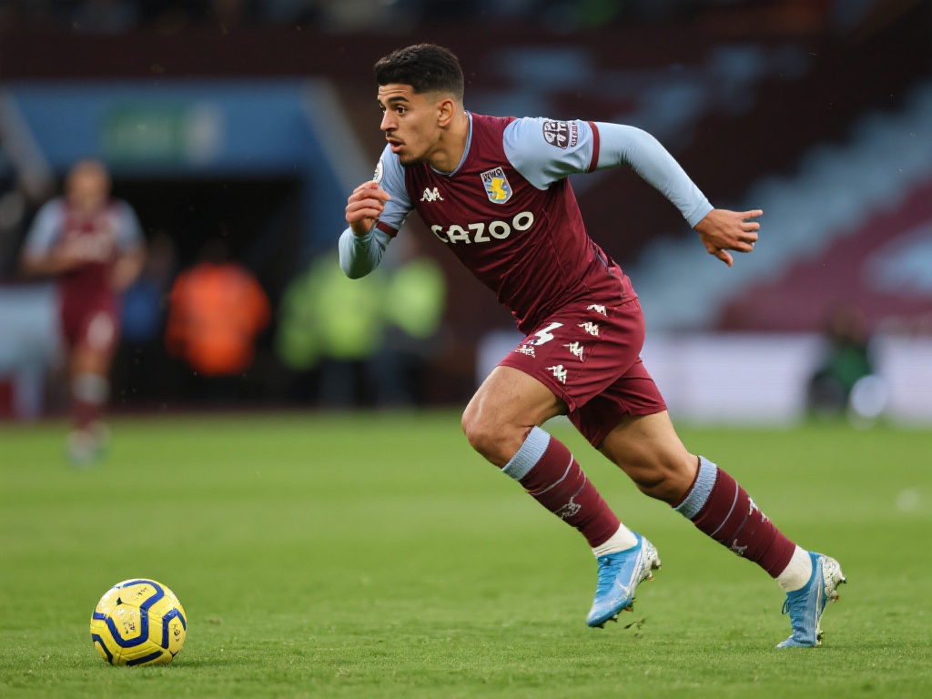 能决定一切 能决定一切