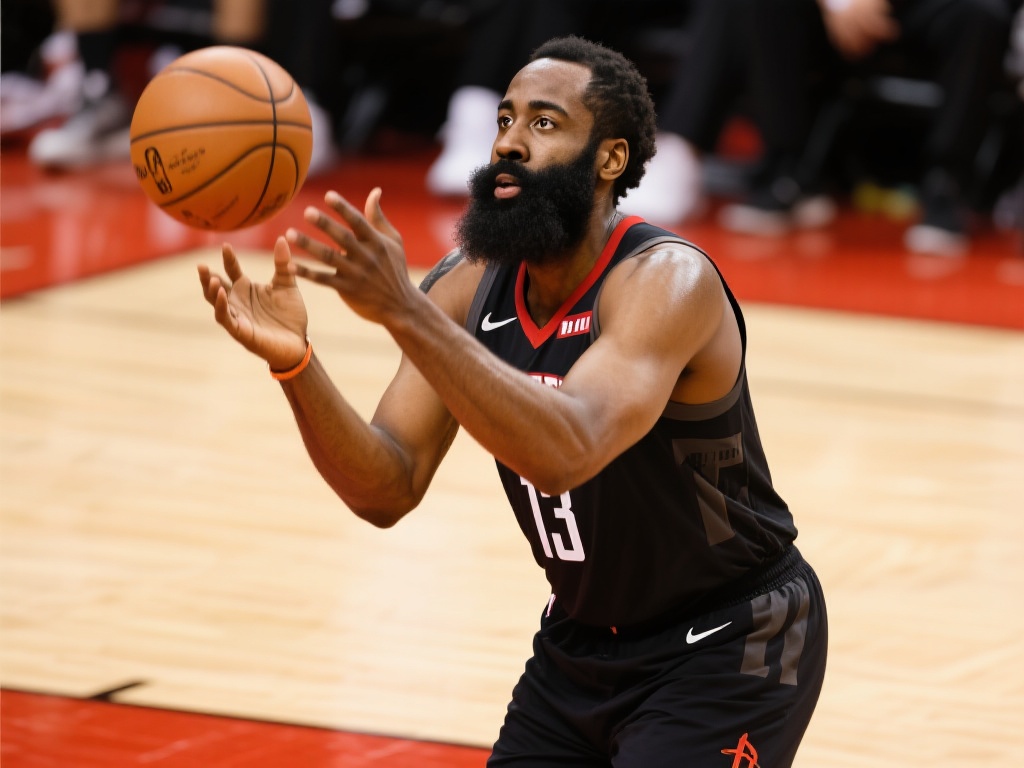 会皇家马德 会皇家马德