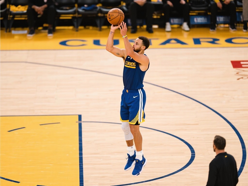 约翰逊：切尔西处于转型阶段，波切蒂诺的表现无可替代