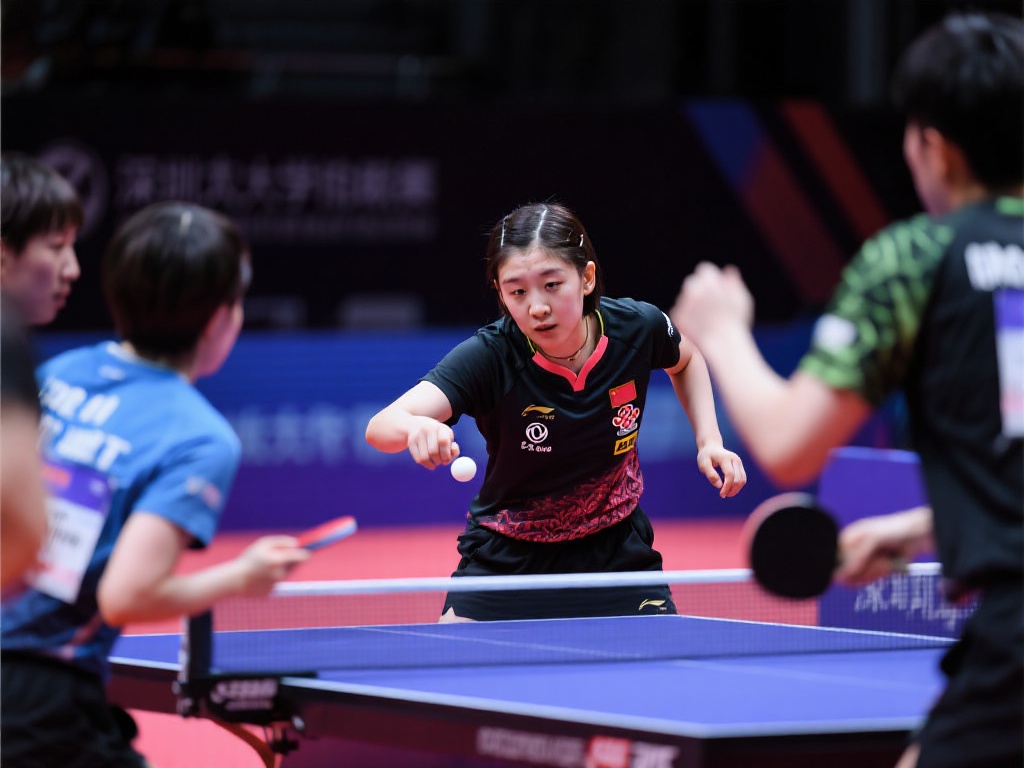 英超联赛转播权归属及最新动态