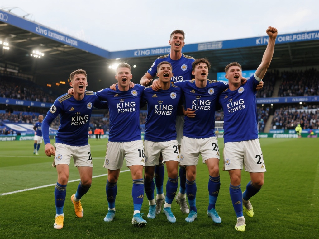 17岁天才对决：亚马尔全面超越梅罗，进球助攻冠军皆胜