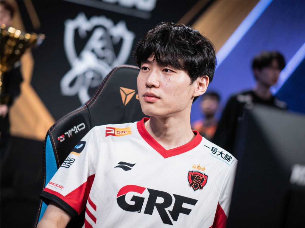 又将如何影 又将如何影