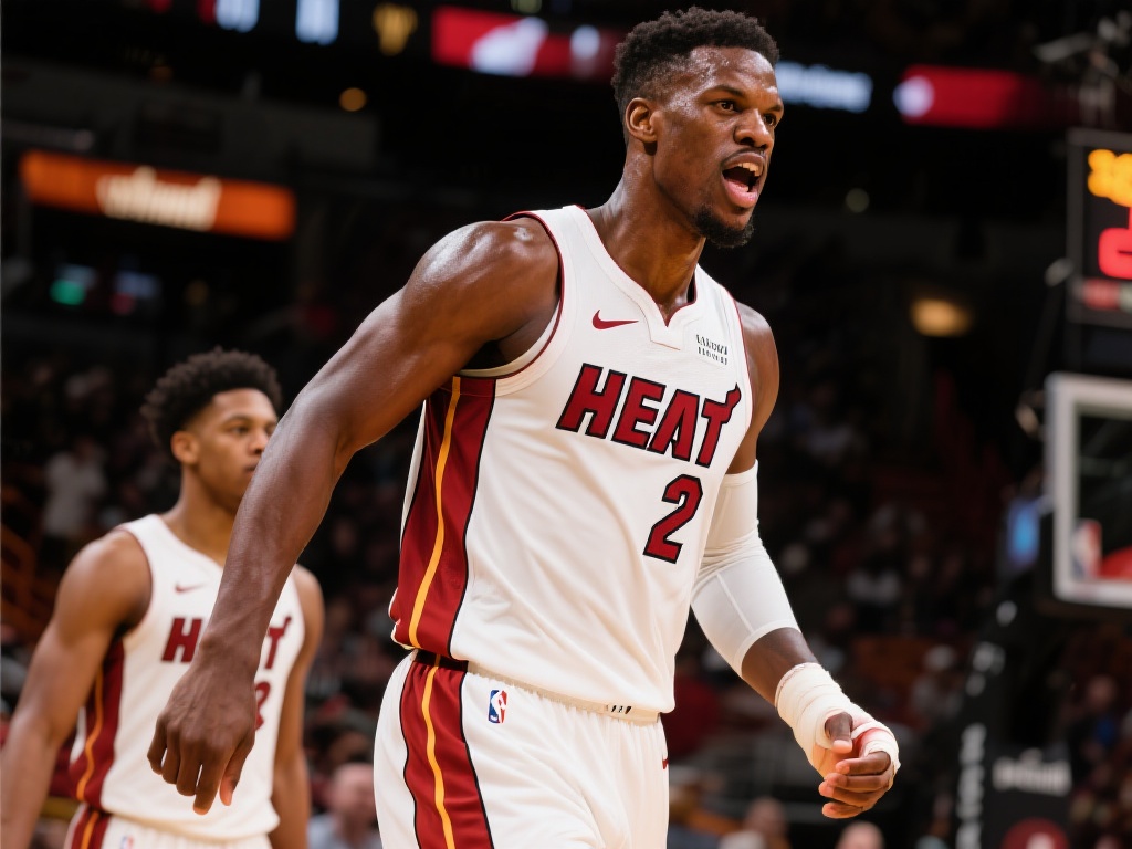 避免了伤情 避免了伤情