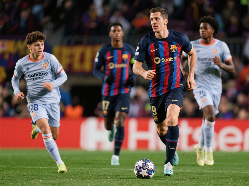 和高对抗性 和高对抗性