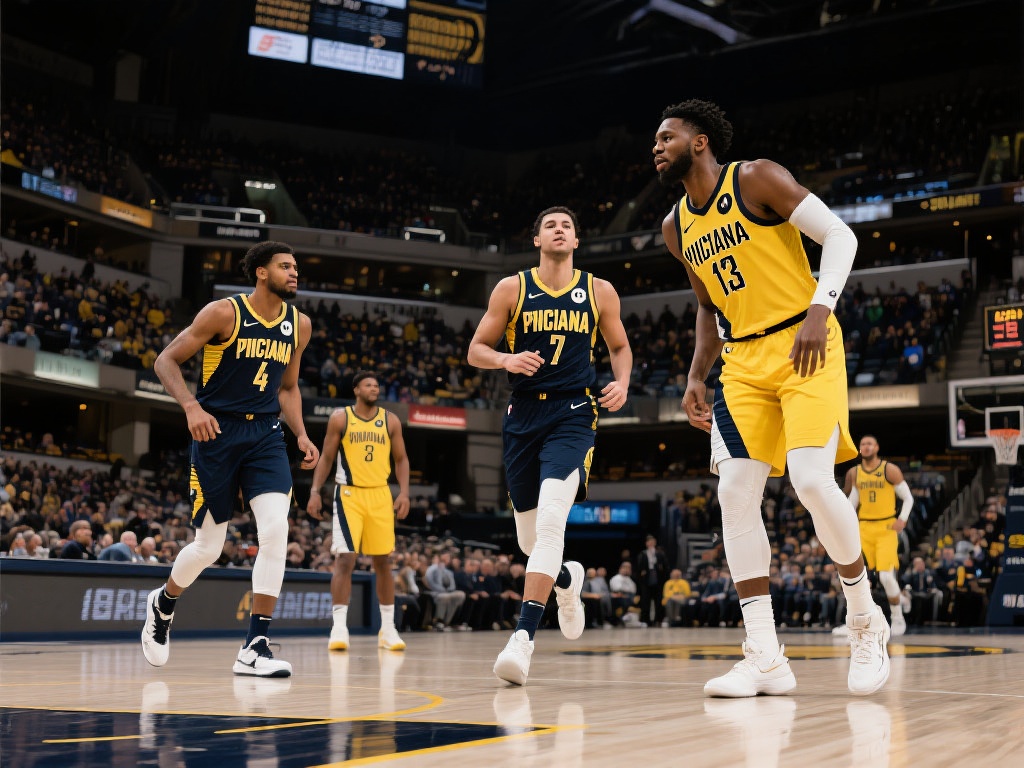 青训体系的 青训体系的