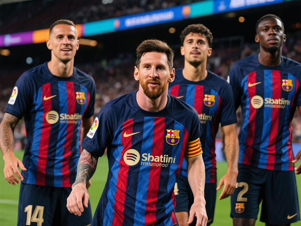 试图通过高 试图通过高