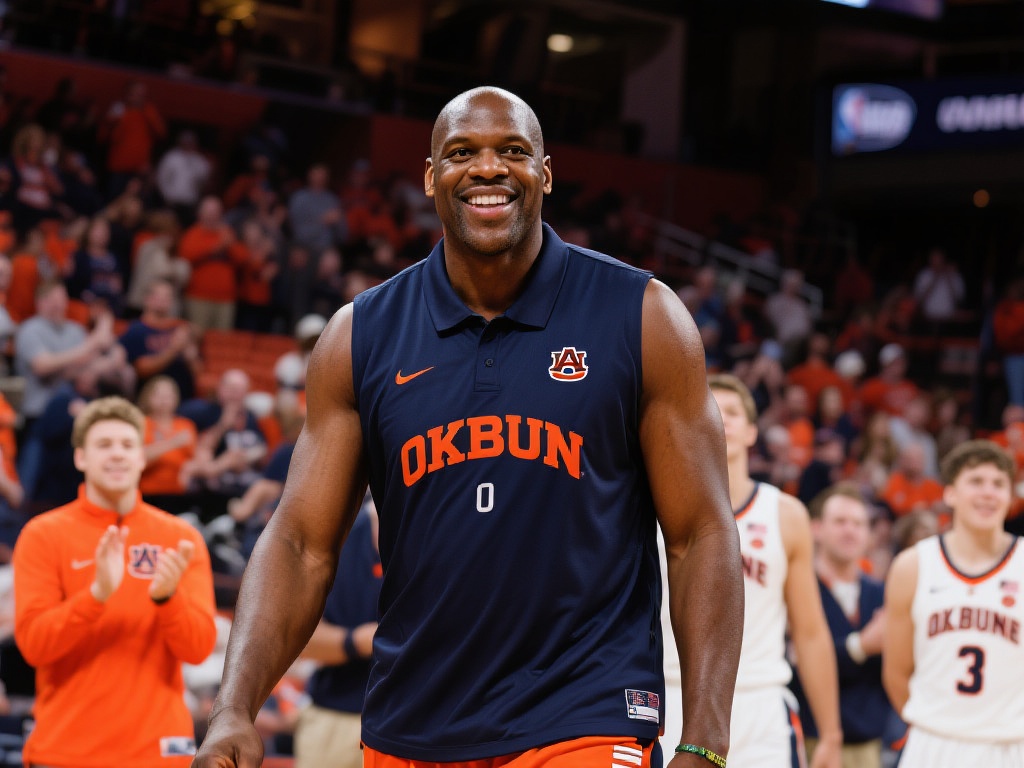 比赛的主动 比赛的主动