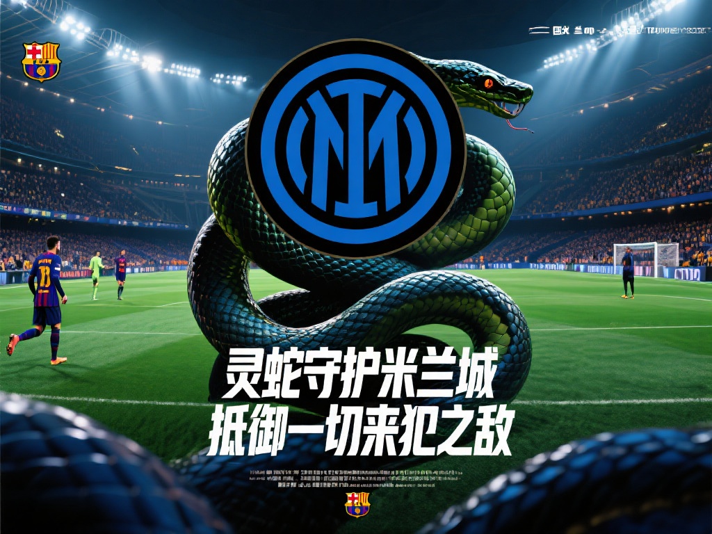 则是另一大 则是另一大