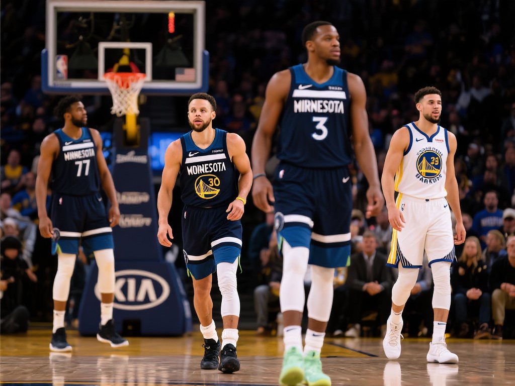 相比之下 相比之下