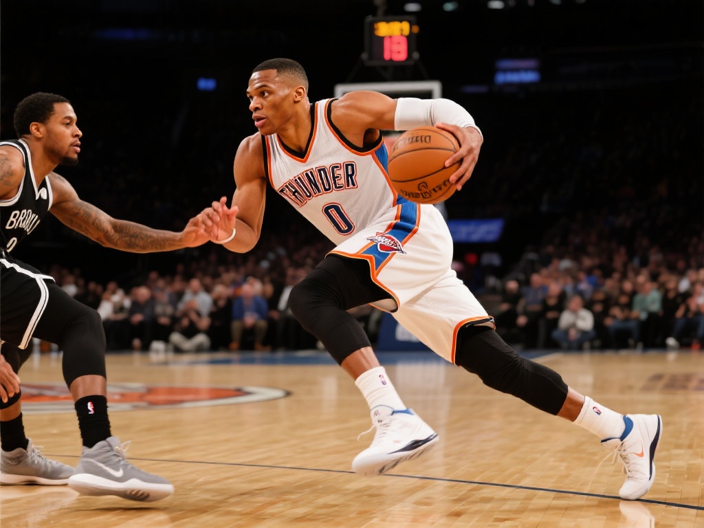 更是他在足 更是他在足