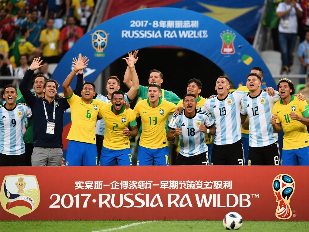 足球世界排名规则解析与影响因素探讨