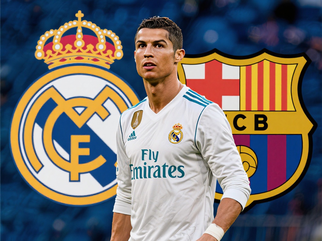 态以及战术 态以及战术