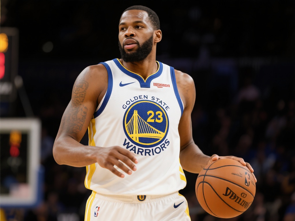 揭幕战背后 揭幕战背后