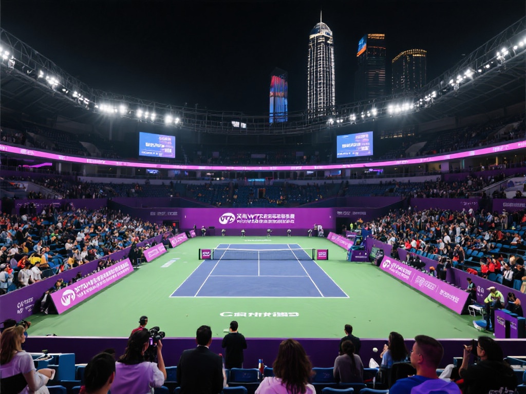 追平了拜仁 追平了拜仁