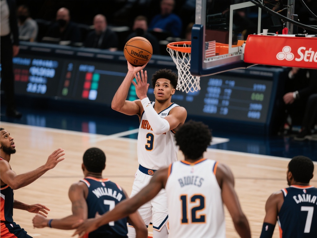 为球队注入 为球队注入