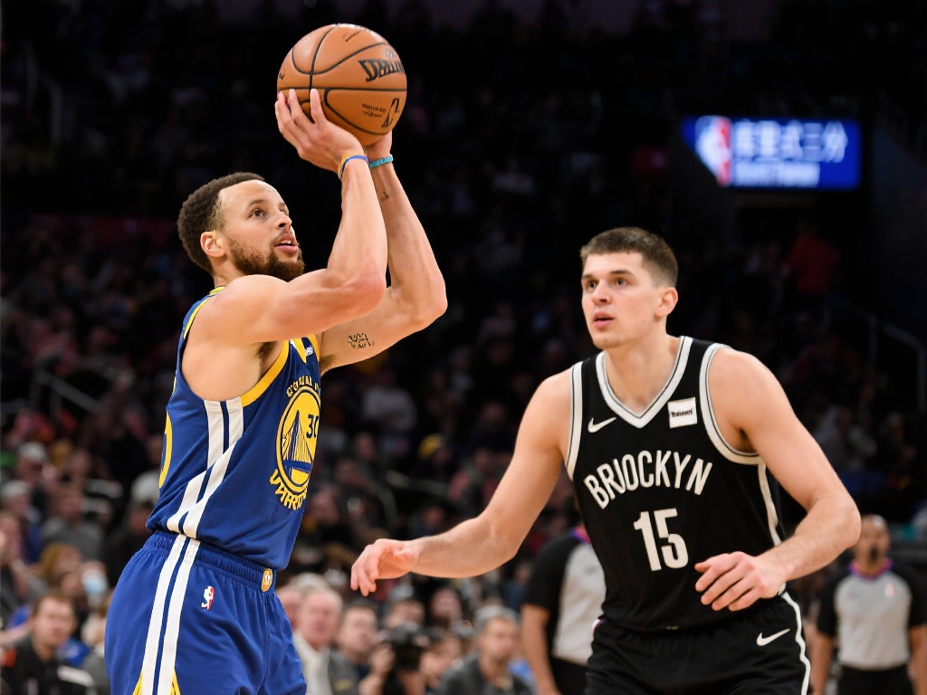 中东球队时 中东球队时