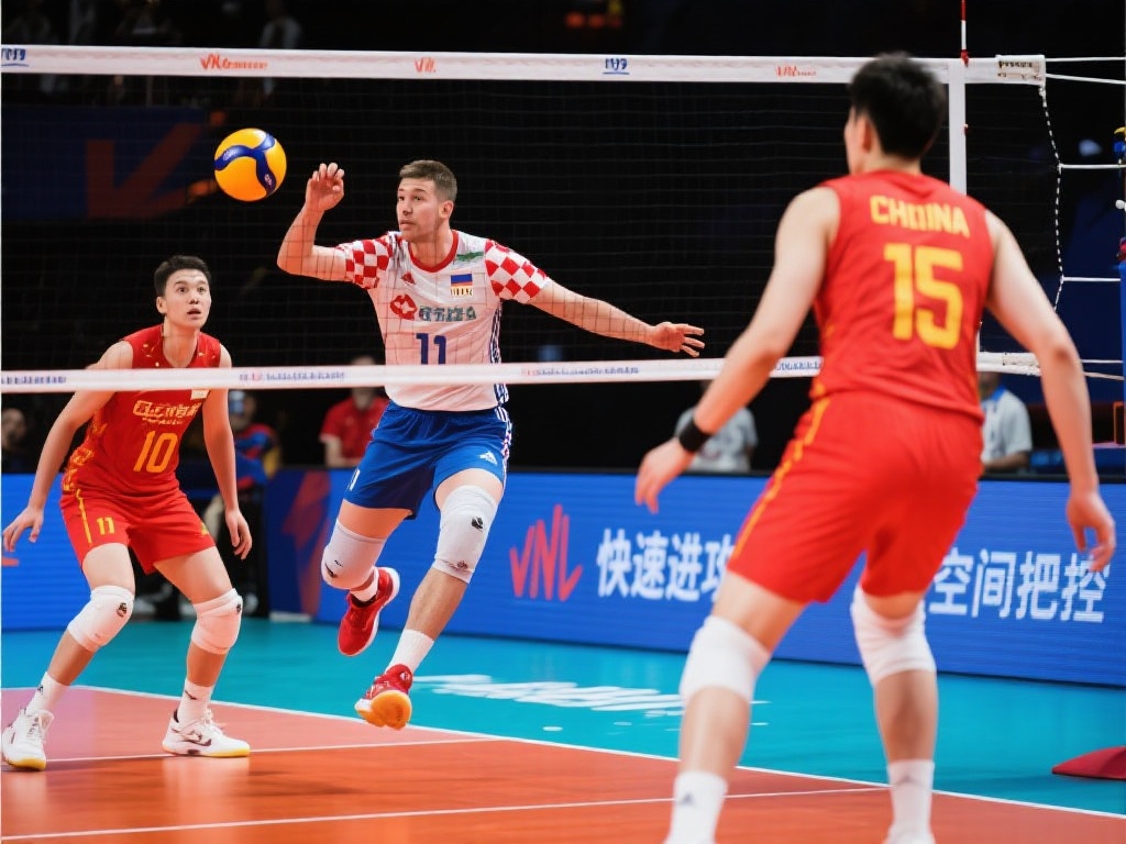 亚洲杯约旦 亚洲杯约旦