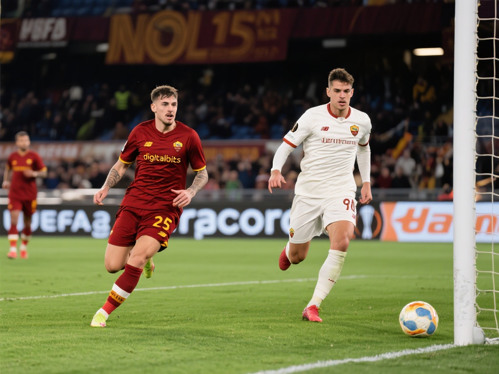 他的言辞中 他的言辞中