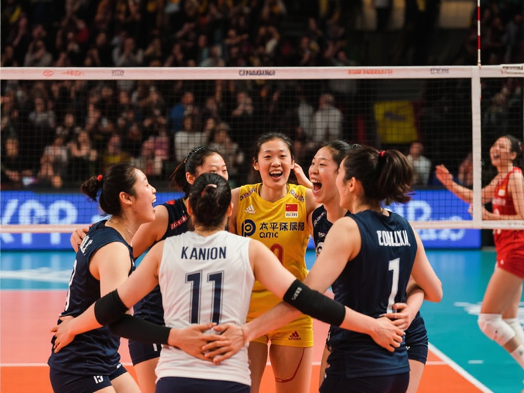 沙足赛场上 沙足赛场上