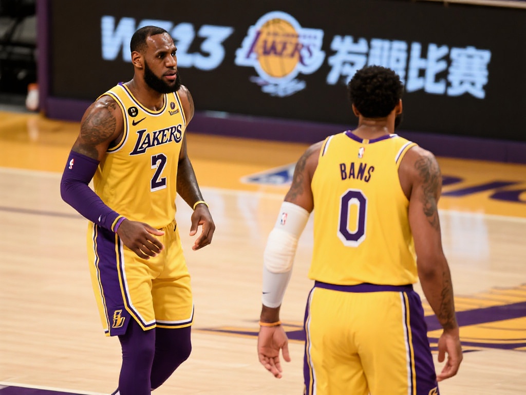 这种默契离 这种默契离