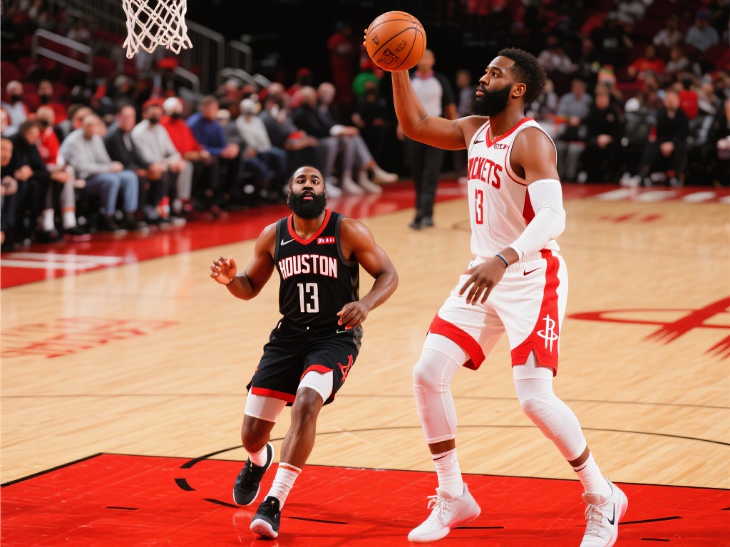 更多的关注 更多的关注