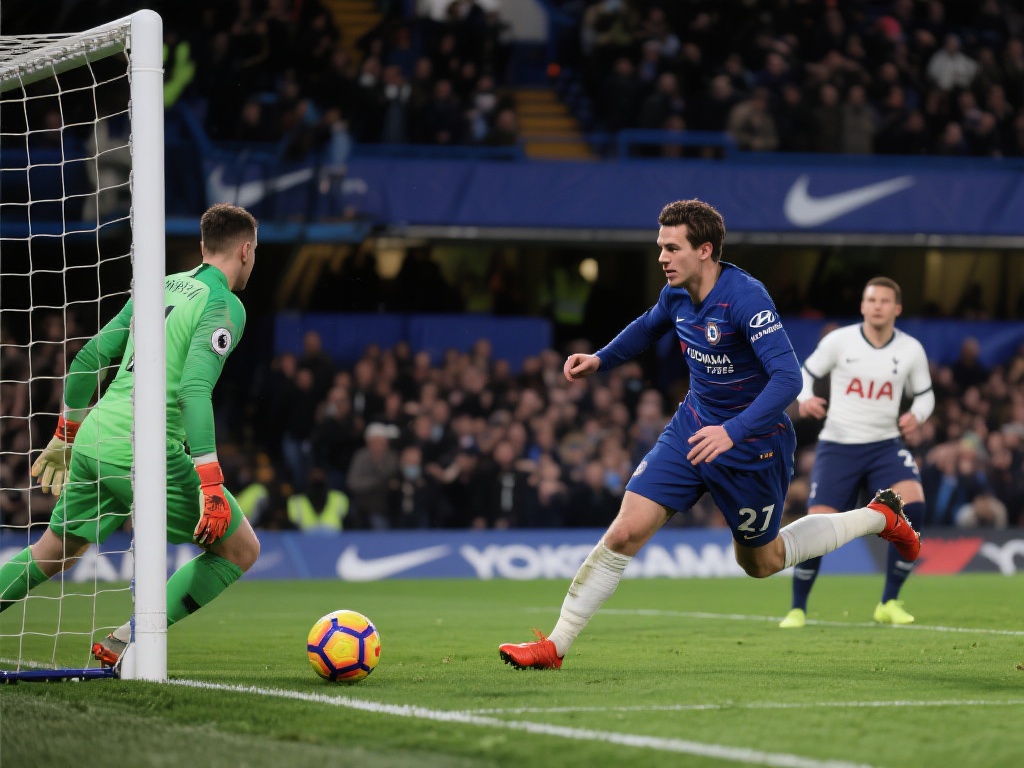 重青训和球 重青训和球