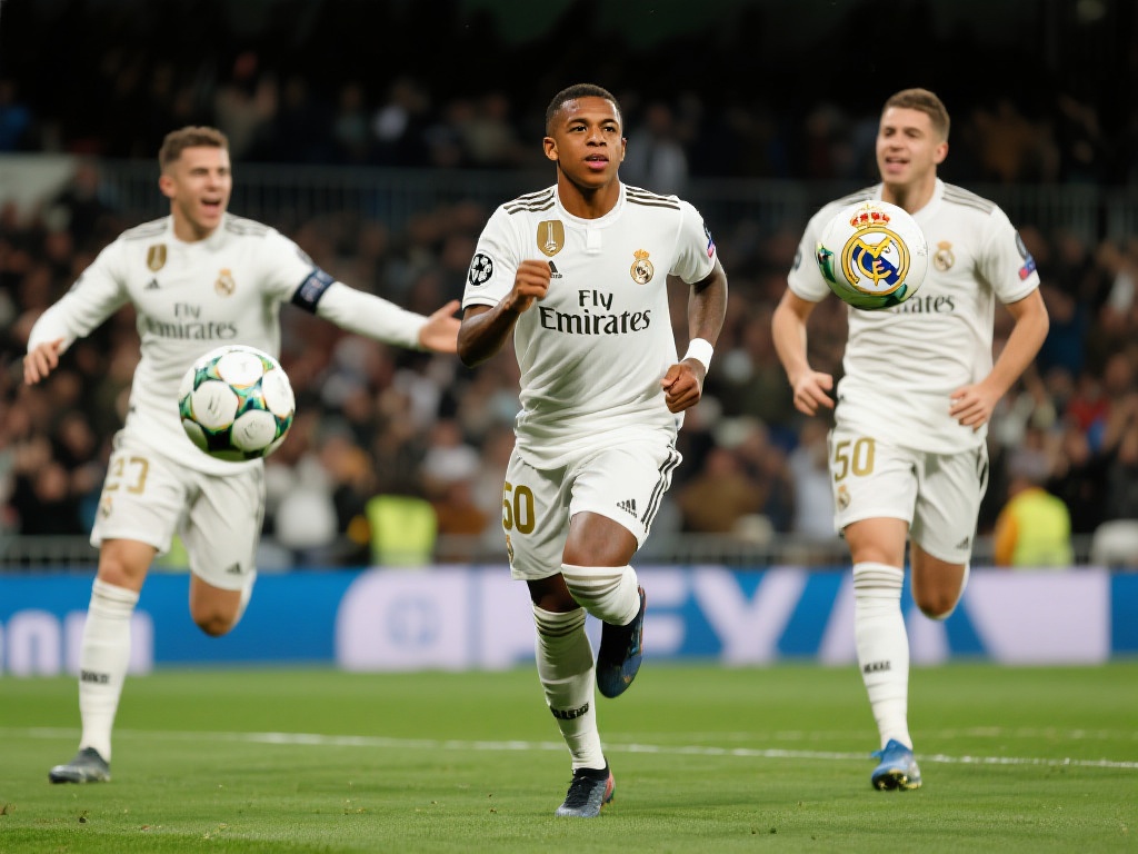 迷陷入疯狂 迷陷入疯狂