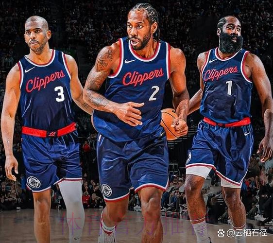 6胜21负到8胜2负！快船逆袭升至西部第11，挑战活塞能否再胜？