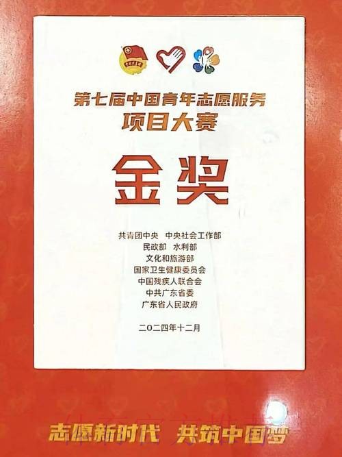 中国足协“梦想中国”社会责任活动获评2020第十届中国公益节“2020年度公益项目奖” 中国足协“梦想中国”社会责任活动获评2020第十届中国公益节“2020年度公益项目奖”