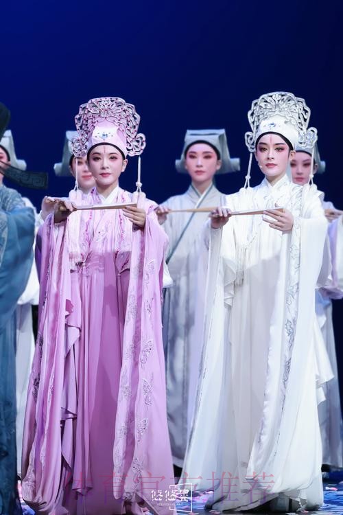 人在奥运年:一壶春秋 一群知己 人在奥运年:一壶春秋 一群知己