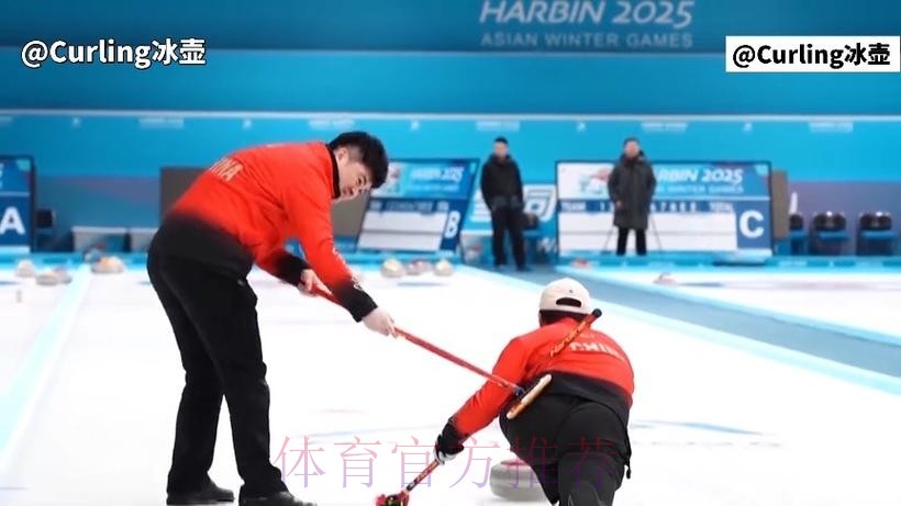 人在奥运年：一壶春秋 一群知己