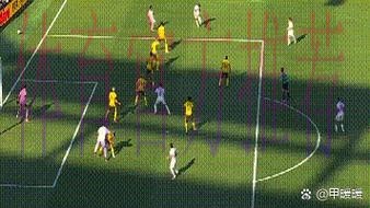 专家:理解维拉为何有意贡萨洛,但我难以想象皇马愿放走他 专家:理解维拉为何有意贡萨洛,但我难以想象皇马愿放走他