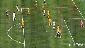 专家:理解维拉为何有意贡萨洛,但我难以想象皇马愿放走他 专家:理解维拉为何有意贡萨洛,但我难以想象皇马愿放走他